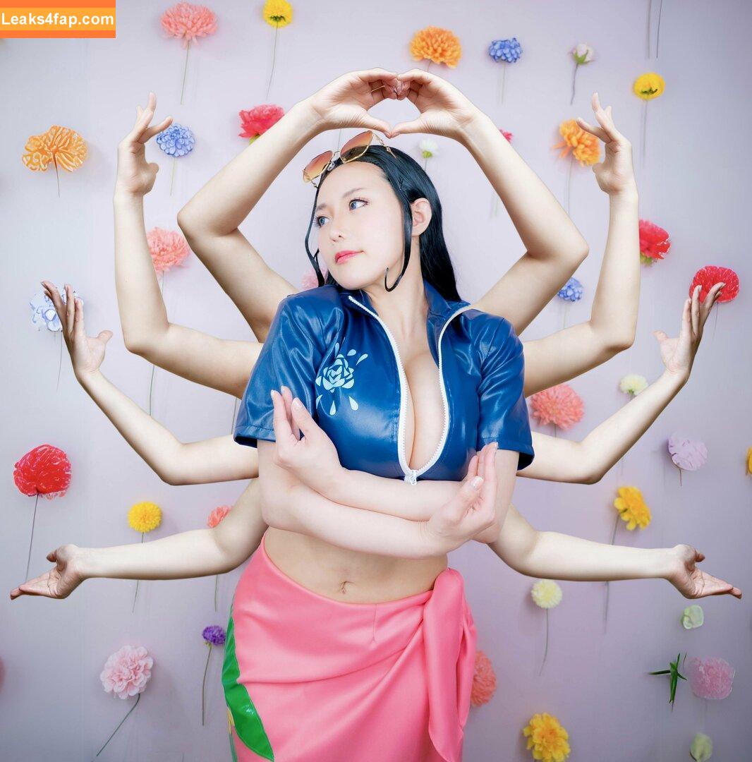 Kaho Shibuya / Shibukaho leaked photo photo #2483