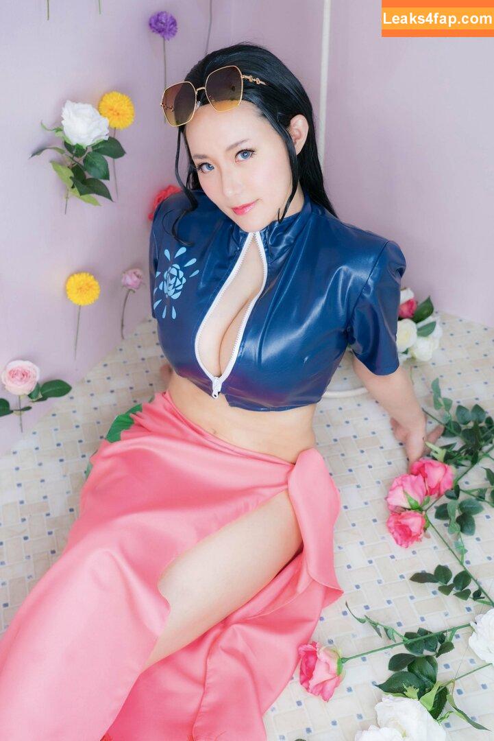 Kaho Shibuya / Shibukaho leaked photo photo #2484