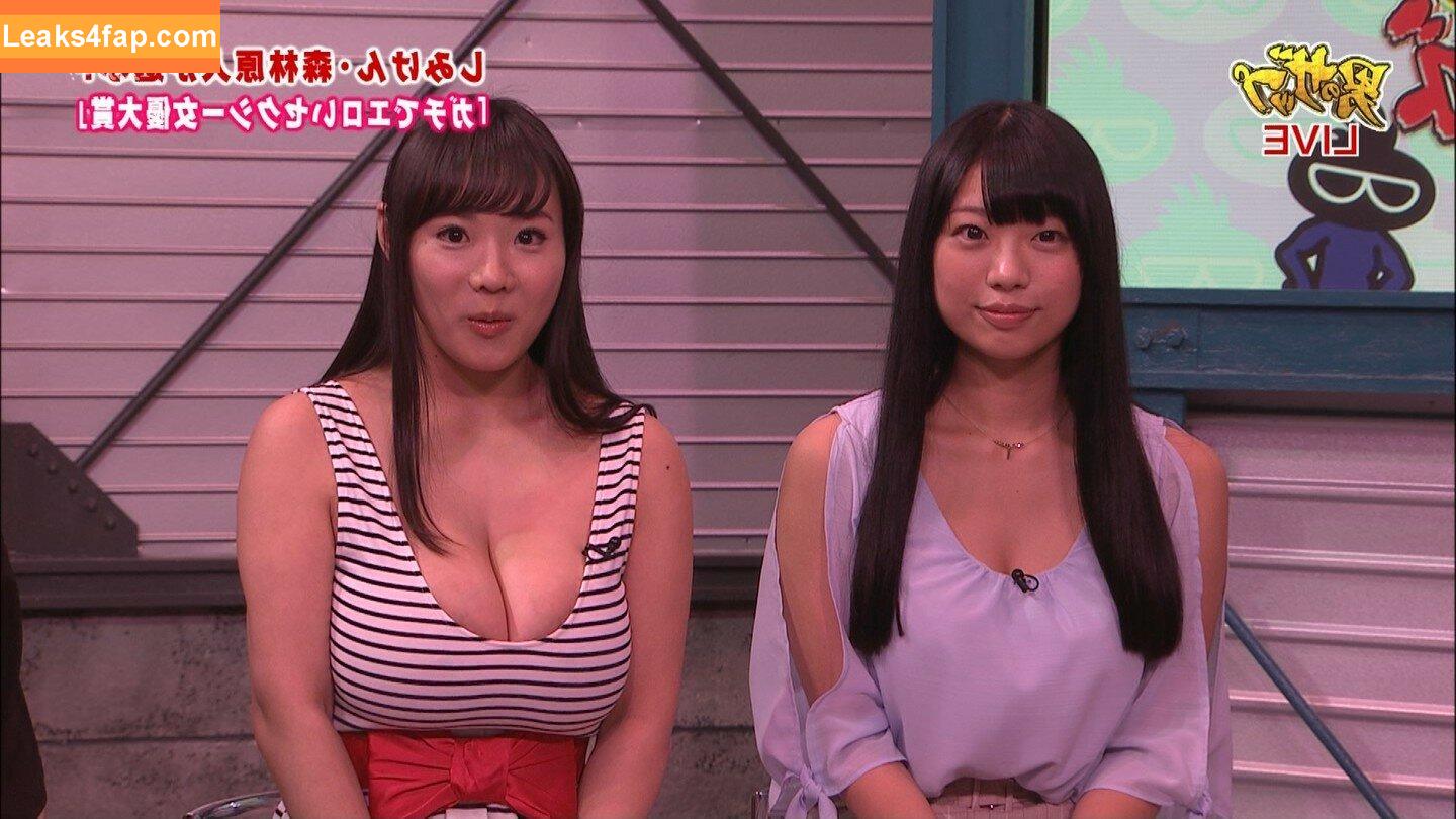 Kaho Shibuya / Shibukaho leaked photo photo #2525