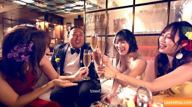 Kaho Shibuya / Shibukaho leaked photo photo #2617