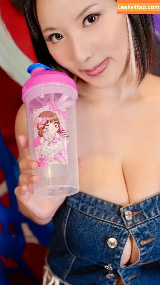 Kaho Shibuya / Shibukaho leaked photo photo #2624