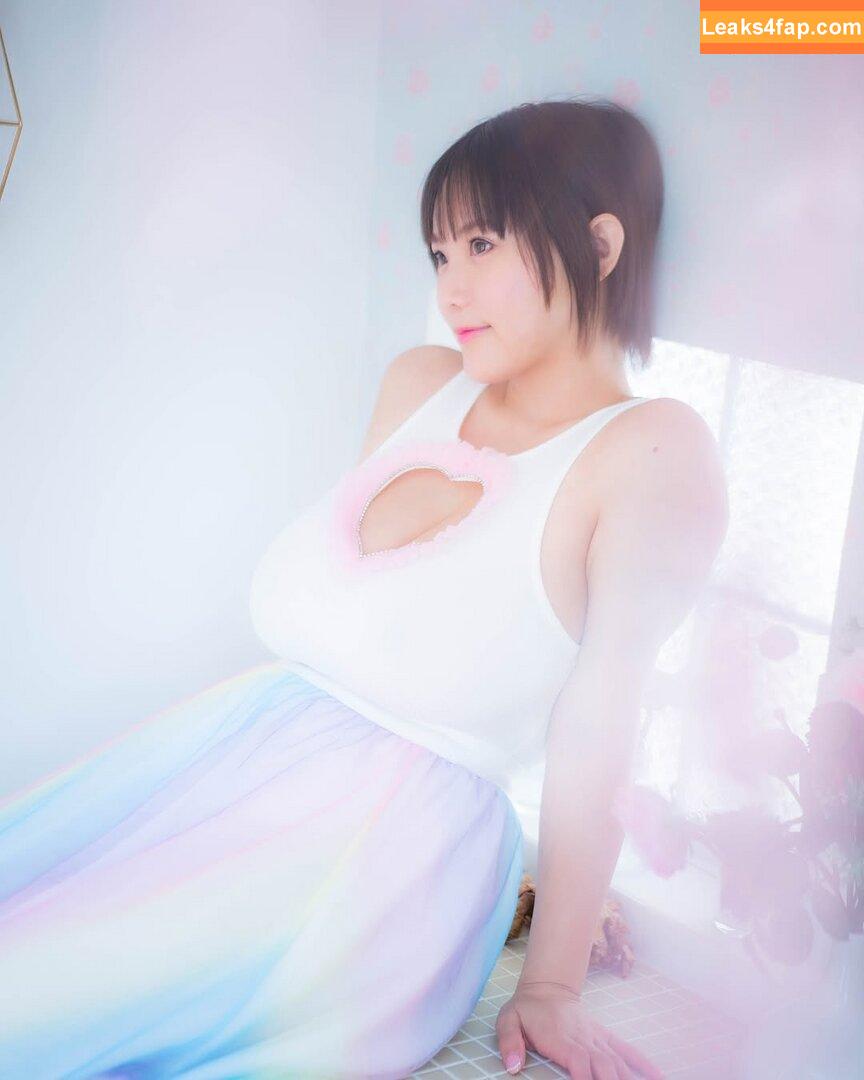 Kaho Shibuya / Shibukaho leaked photo photo #2681