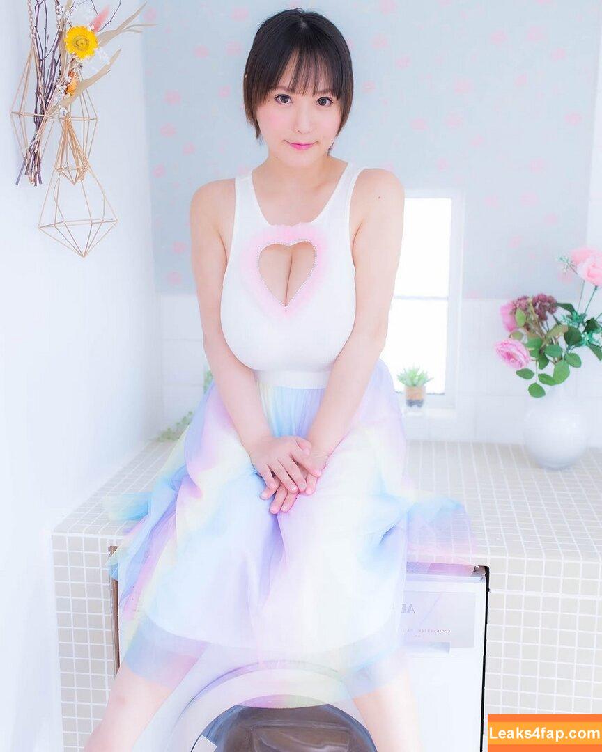 Kaho Shibuya / Shibukaho leaked photo photo #2682