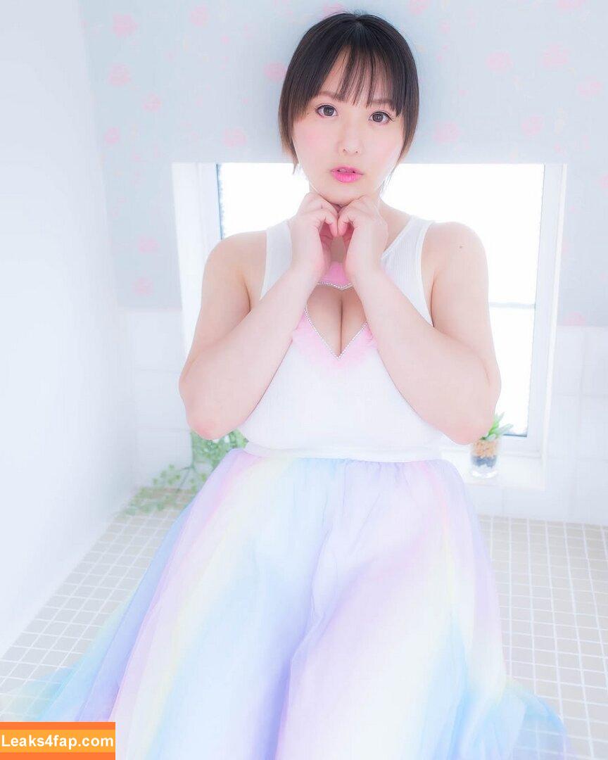 Kaho Shibuya / Shibukaho leaked photo photo #2683