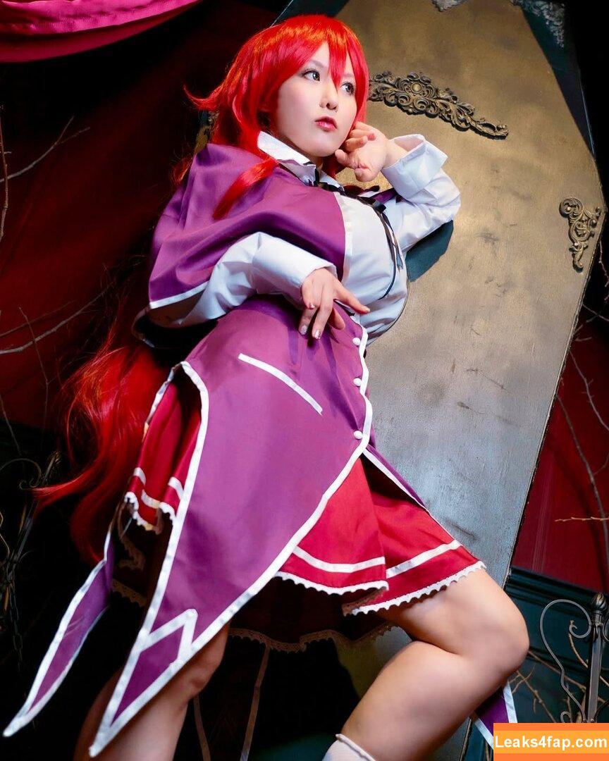 Kaho Shibuya / Shibukaho leaked photo photo #2763