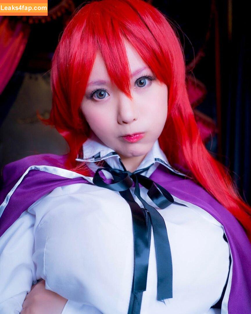 Kaho Shibuya / Shibukaho leaked photo photo #2765