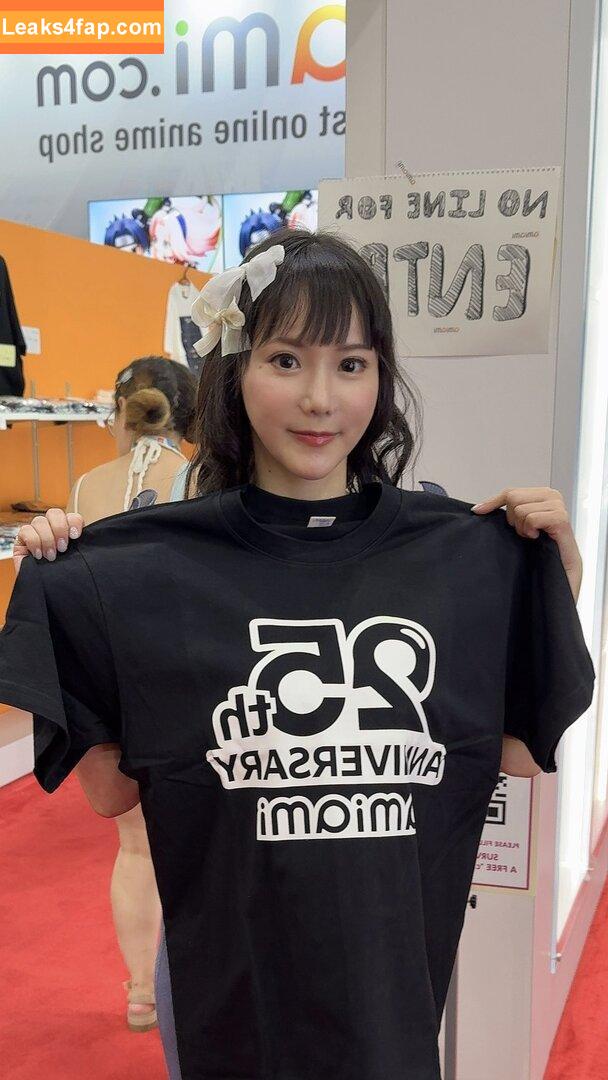 Kaho Shibuya / Shibukaho leaked photo photo #2820