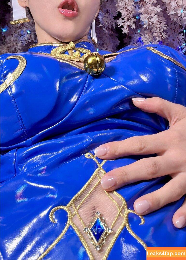 Kaho Shibuya / Shibukaho leaked photo photo #2835