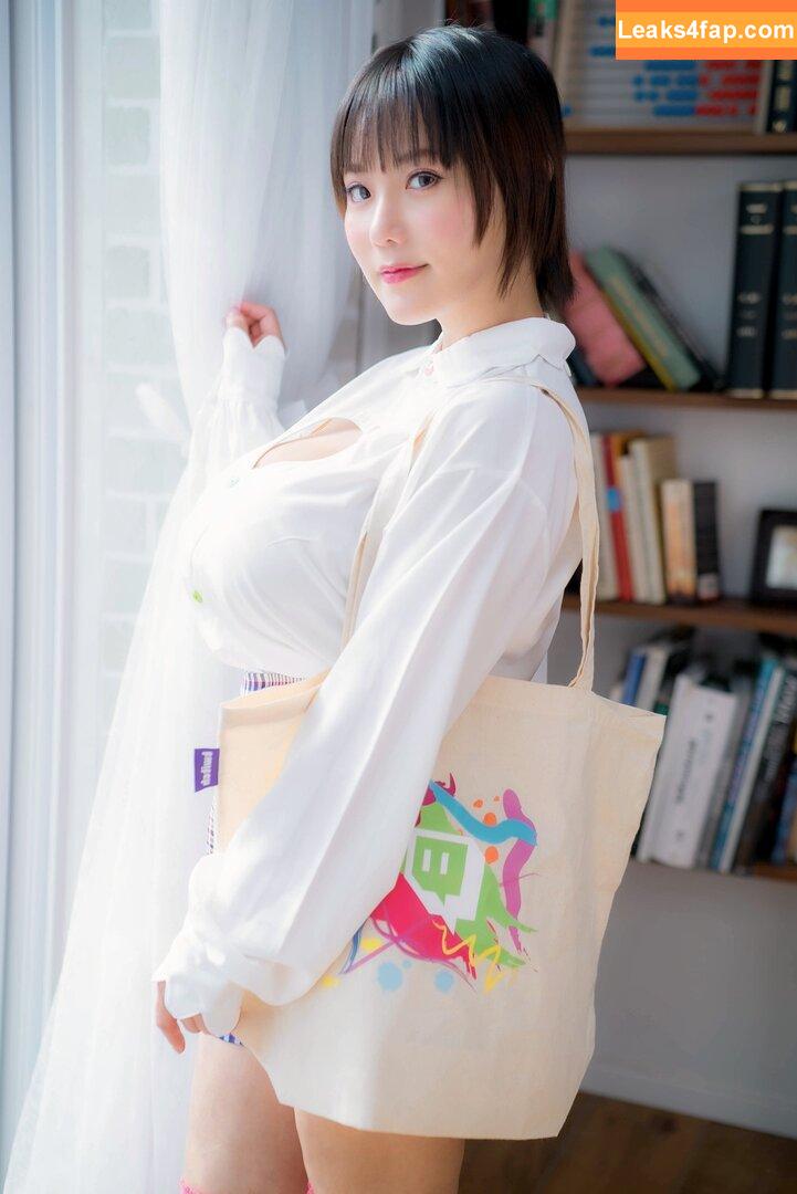 Kaho Shibuya / Shibukaho leaked photo photo #2838