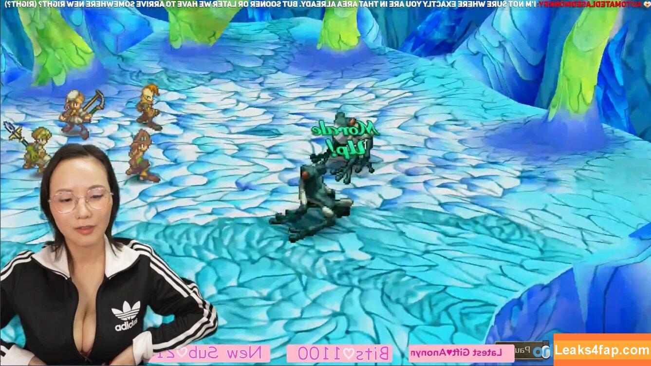 Kaho Shibuya / Shibukaho leaked photo photo #2843