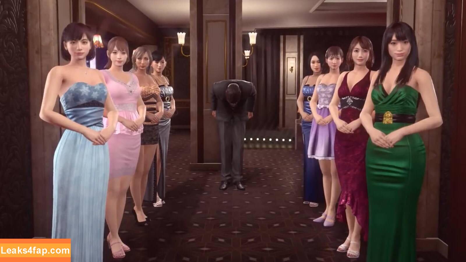 Kaho Shibuya / Shibukaho leaked photo photo #2848