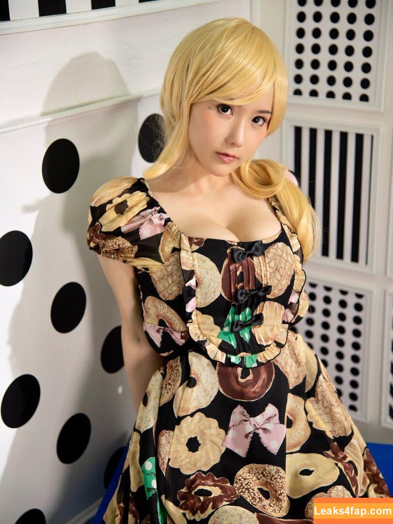 Kaho Shibuya / Shibukaho / The Cumback leaked photo photo #2930