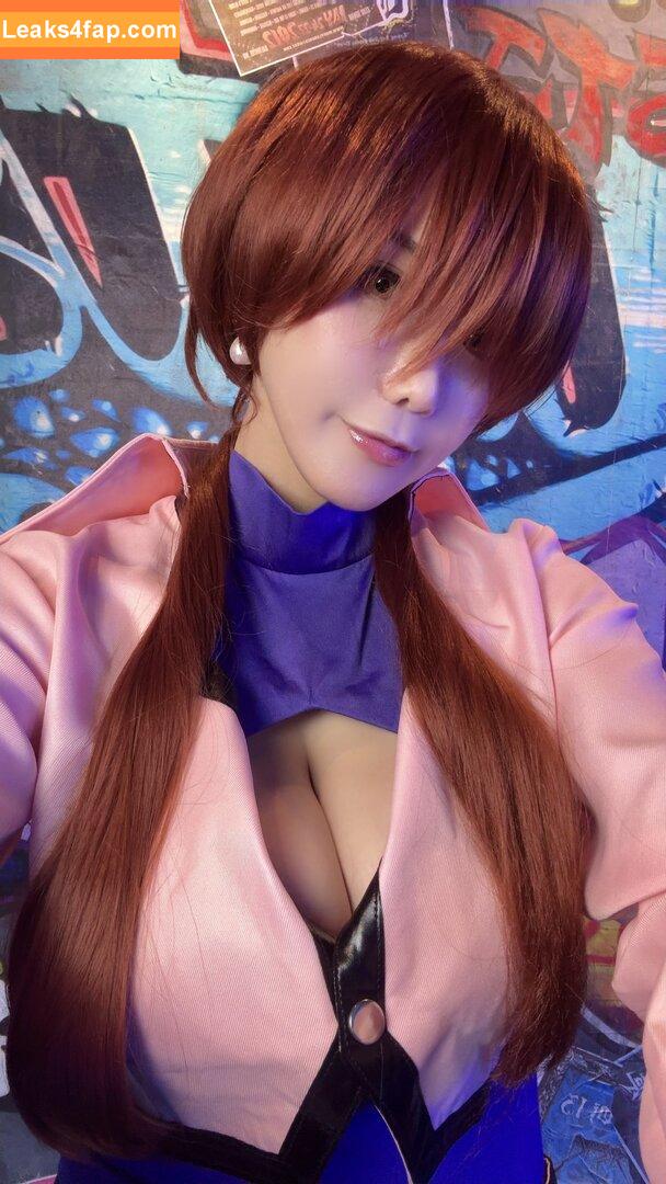 Kaho Shibuya / Shibukaho / The Cumback leaked photo photo #2959