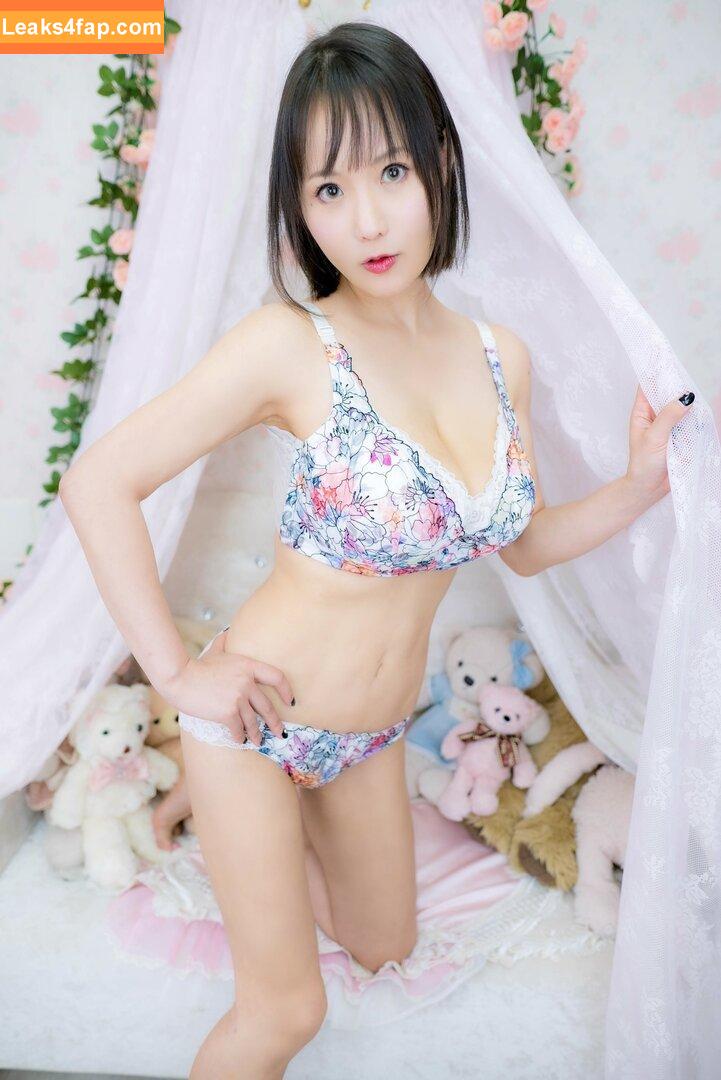 Kaho Shibuya / Shibukaho / The Cumback leaked photo photo #2970
