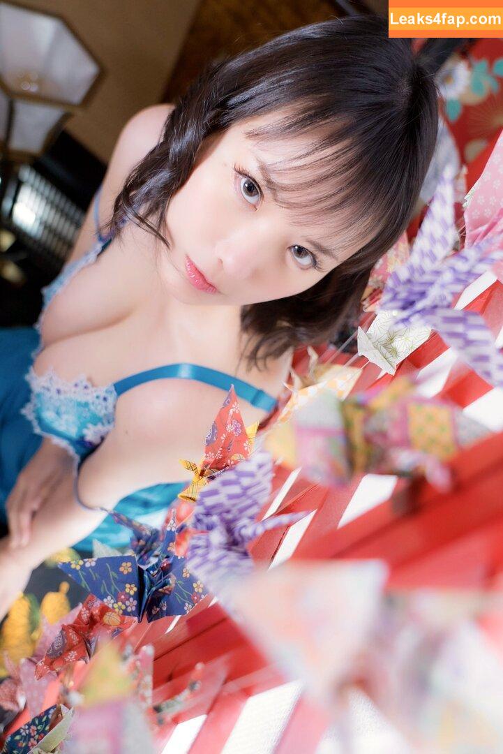 Kaho Shibuya free leaks