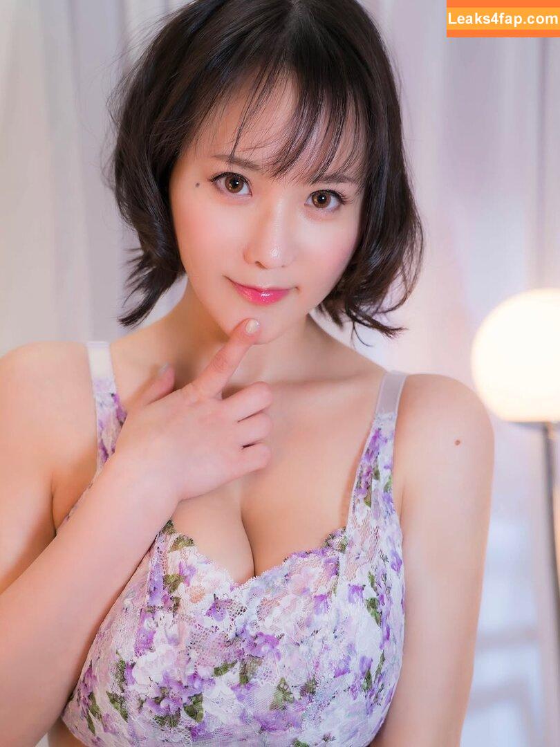 Kaho Shibuya / Shibukaho / The Cumback leaked photo photo #2985