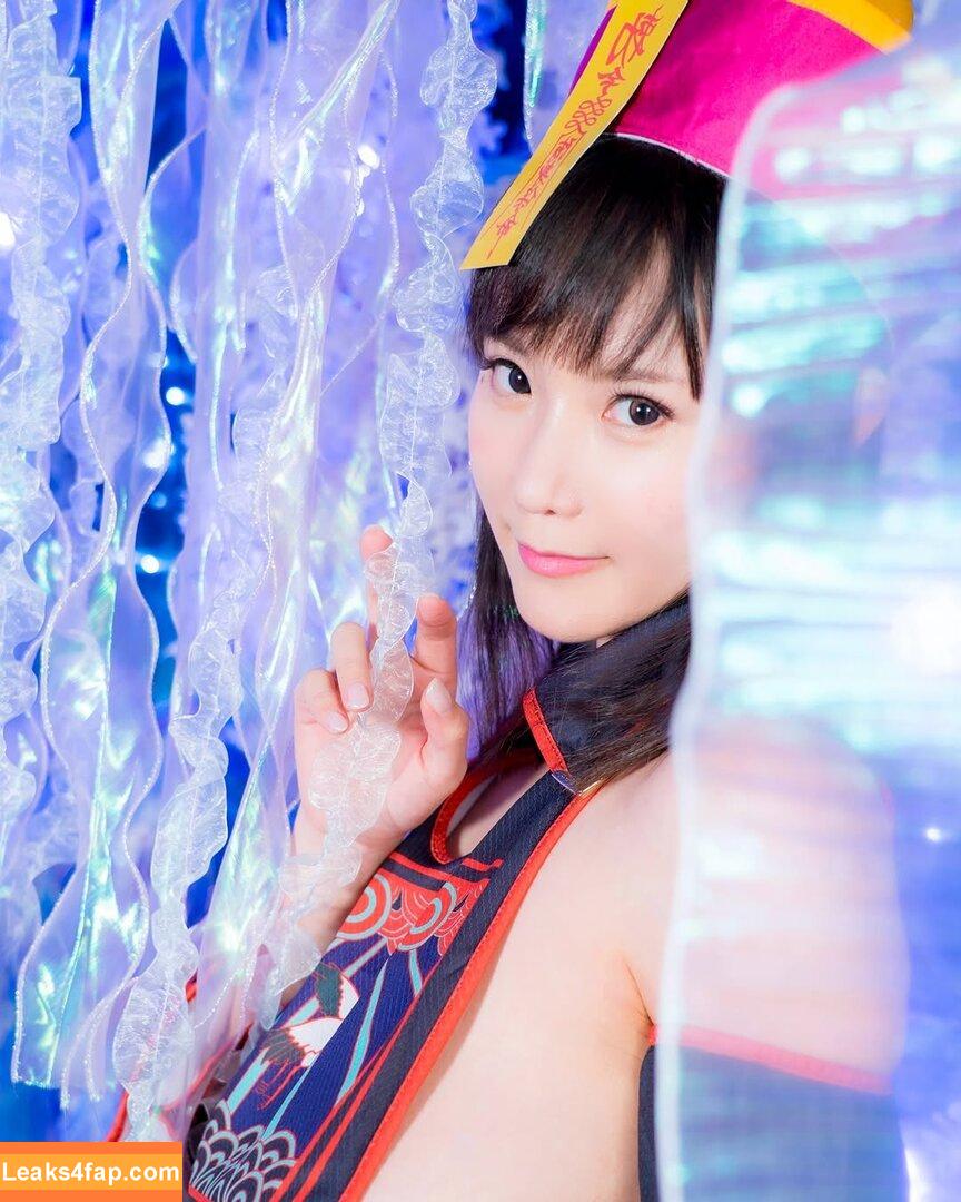 Kaho Shibuya / Shibukaho / The Cumback leaked photo photo #2990