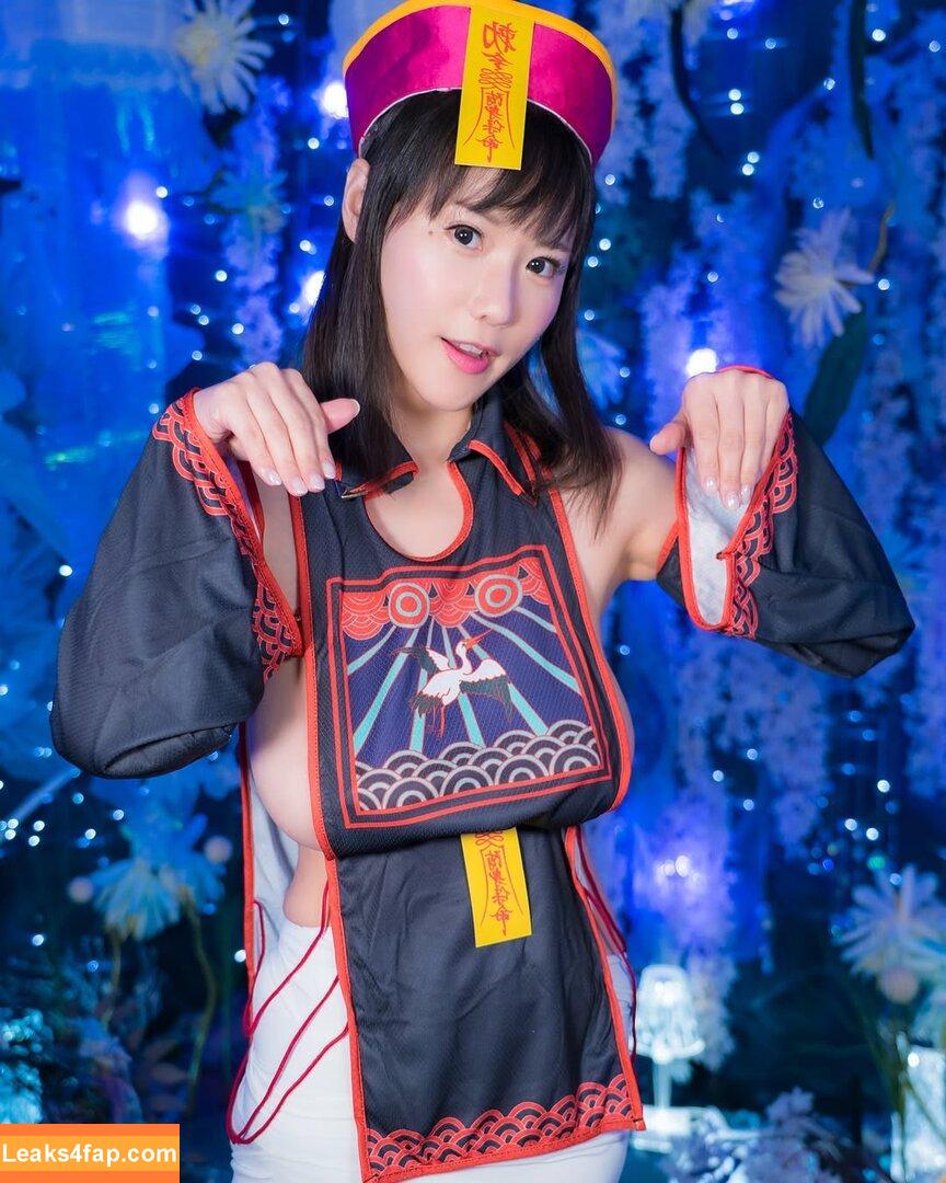 Kaho Shibuya / Shibukaho / The Cumback leaked photo photo #2996