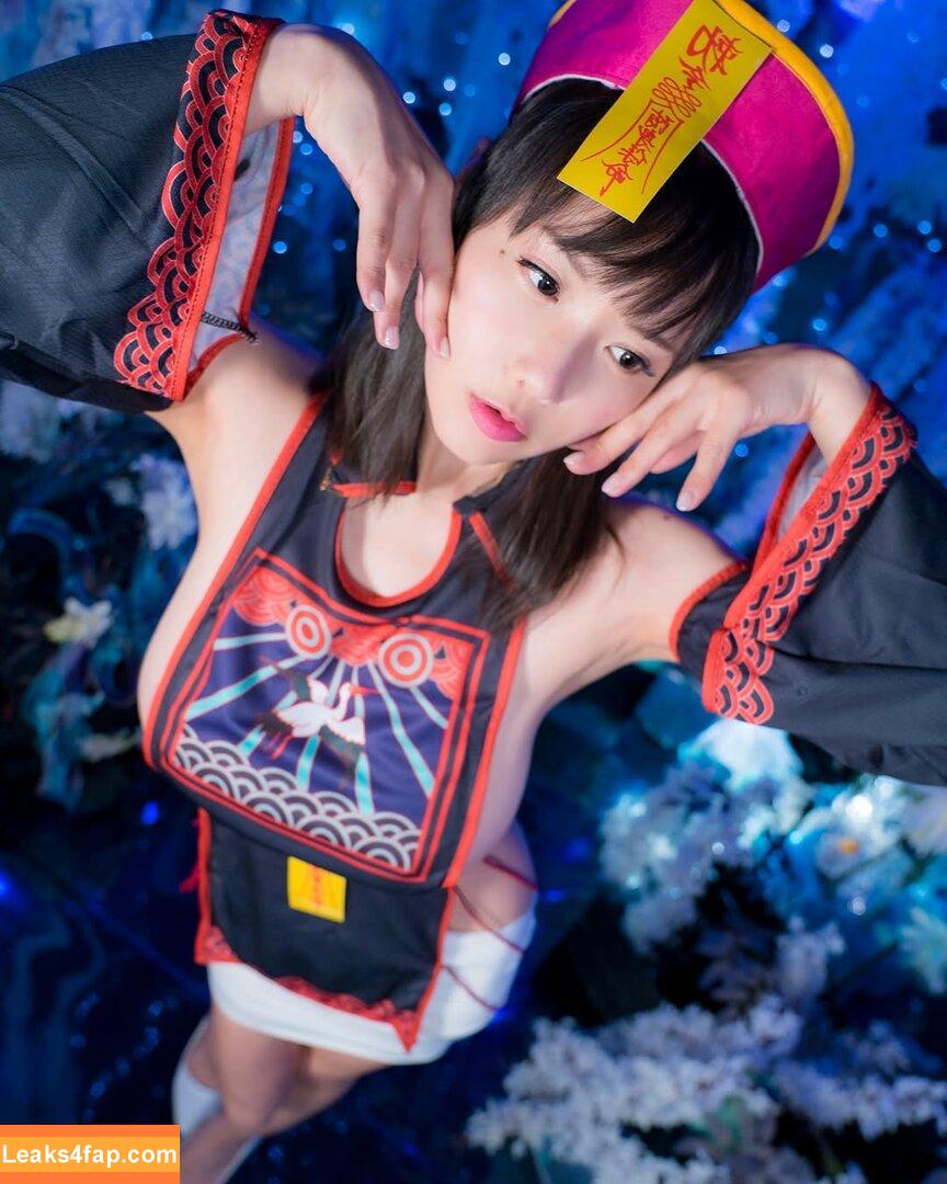 Kaho Shibuya / Shibukaho / The Cumback leaked photo photo #2997
