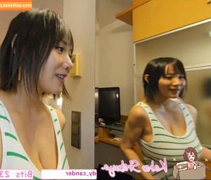 Kaho Shibuya фото #2000