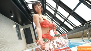 Kaho Shibuya фото #2069