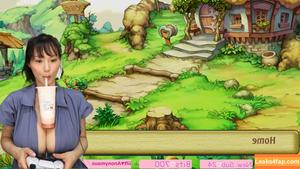 Kaho Shibuya фото #2094