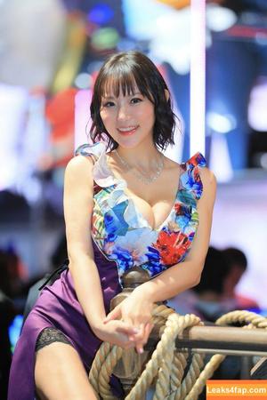 Kaho Shibuya фото #2108