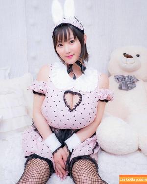 Kaho Shibuya фото #2111