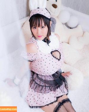 Kaho Shibuya фото #2112