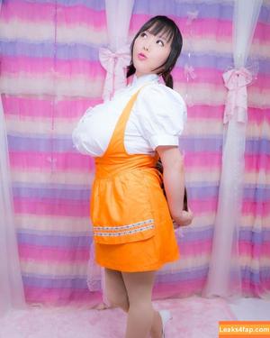 Kaho Shibuya фото #2161