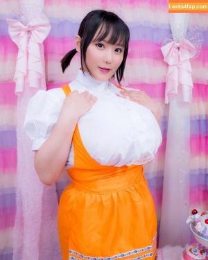 Kaho Shibuya фото #2162