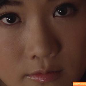 Kaho Shibuya фото #2174