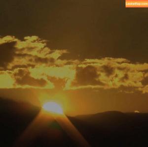 Kaho Shibuya фото #2175