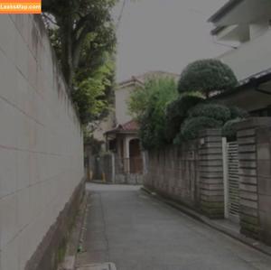 Kaho Shibuya фото #2176