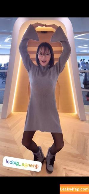 Kaho Shibuya фото #2208