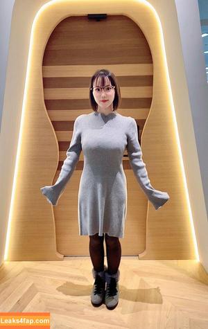 Kaho Shibuya фото #2209