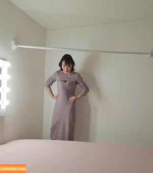 Kaho Shibuya фото #2218