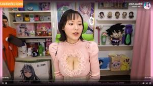 Kaho Shibuya фото #2219