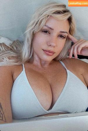 Kaho Shibuya фото #2221