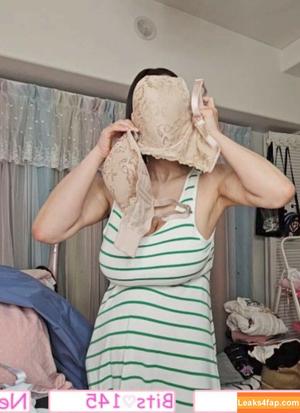 Kaho Shibuya фото #2304