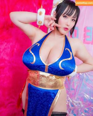 Kaho Shibuya фото #2315