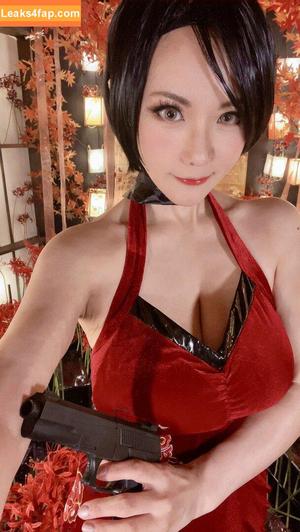 Kaho Shibuya фото #2318