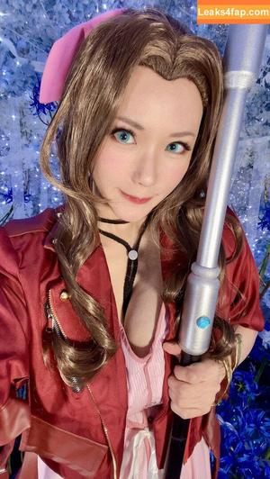 Kaho Shibuya фото #2320