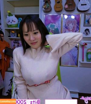 Kaho Shibuya фото #2322