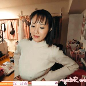 Kaho Shibuya фото #2326