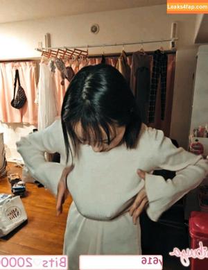 Kaho Shibuya фото #2329