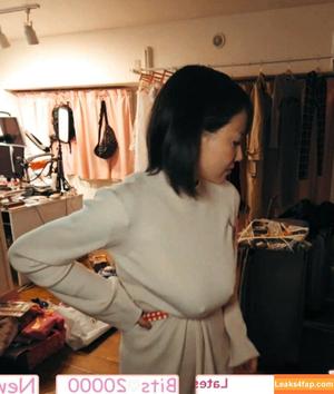 Kaho Shibuya фото #2332