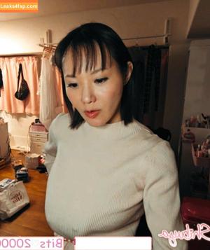 Kaho Shibuya фото #2334