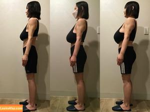 Kaho Shibuya фото #2342