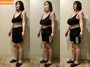 Kaho Shibuya фото #2343